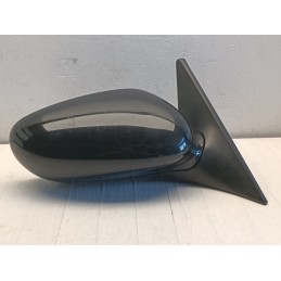 Specchietto retrovisore destro 5 pin Porsche Boxster 986 1996 2004 elettrico  A9728