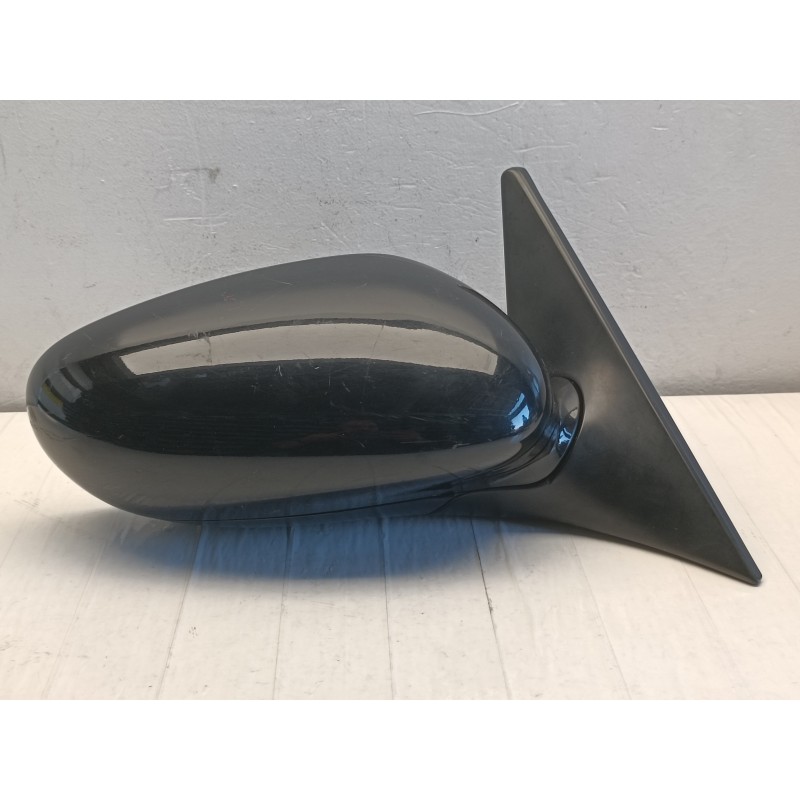 Specchietto retrovisore destro 5 pin Porsche Boxster 986 1996 2004 elettrico A9728 Specchietto retrovisore destro 5 pin Porsche Boxster 986 1996 2004 elettrico A9728
