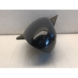Specchietto retrovisore destro 5 pin Porsche Boxster 986 1996 2004 elettrico  A9728