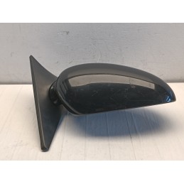 Specchietto retrovisore destro 5 pin Porsche Boxster 986 1996 2004 elettrico  A9728