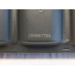 Bobina accensione Fiat Lancia Ypsilon 843 1.2 1.4B NGK U6055 350A1000  A9730