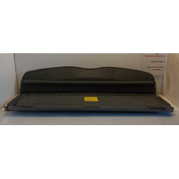 Cappelliera copri bagagliaio posteriore Citroen Xsara Picasso 1999 2010  A9731