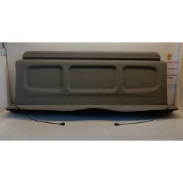 Cappelliera copri bagagliaio posteriore Citroen Xsara Picasso 1999 2010  A9731