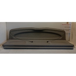 Cappelliera copri bagagliaio posteriore Citroen Xsara Picasso 1999 2010  A9731