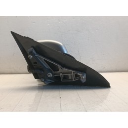 Specchietto retrovisore sinistro Mercedes Classe A W176 17 Pin 2012 2018  A9732