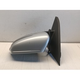 Specchietto retrovisore sinistro Mercedes Classe A W176 17 Pin 2012 2018  A9732