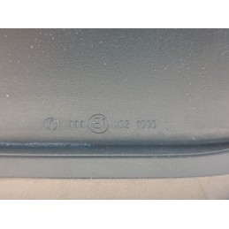Specchietto retrovisore destro Audi Q3 8U 12 pin 2011 2018 Richiudibile  A9733