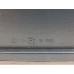 Specchietto retrovisore sinistro Audi Q3 8U 10 pin 2011 2018 richiudibile  A9734