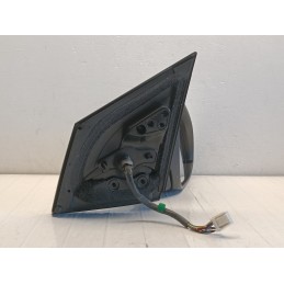 Specchietto retrovisore destro 9 pin Toyota Auris E180 2012 2018 elettrico  A9735