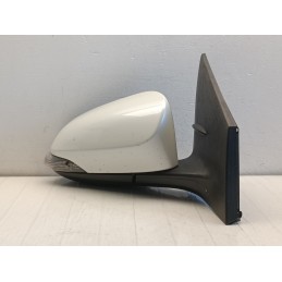 Specchietto retrovisore destro 9 pin Toyota Auris E180 2012 2018 elettrico  A9735