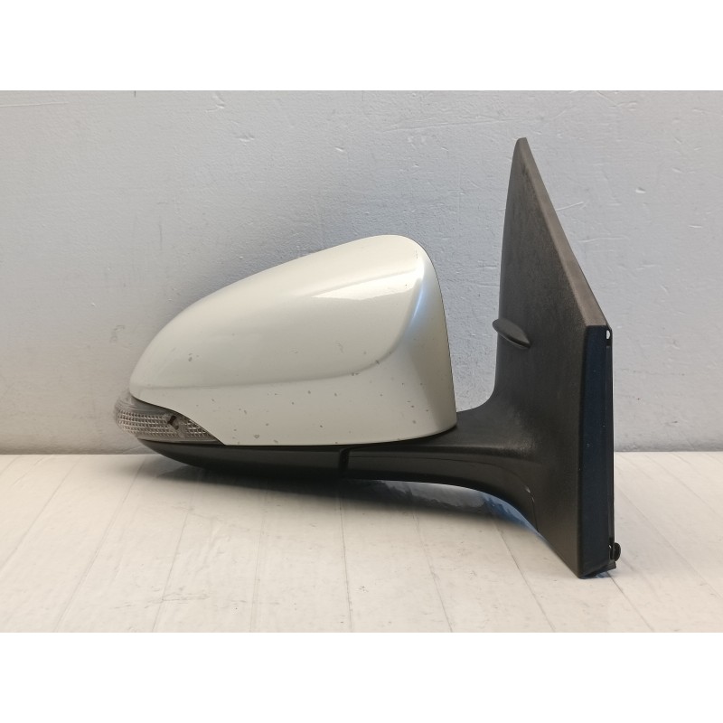 Specchietto retrovisore destro 9 pin Toyota Auris E180 2012 2018 elettrico A9735 Specchietto retrovisore destro 9 pin Toyota Auris E180 2012 2018 elettrico A9735