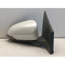 Specchietto retrovisore destro 9 pin Toyota Auris E180 2012 2018 elettrico  A9735