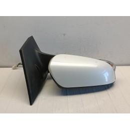 Specchietto retrovisore destro 9 pin Toyota Auris E180 2012 2018 elettrico  A9735