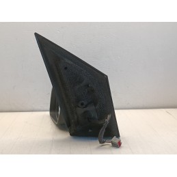 Specchietto retrovisore sinistro Ford C max 2003 2007 5 pin elettrico  A9736