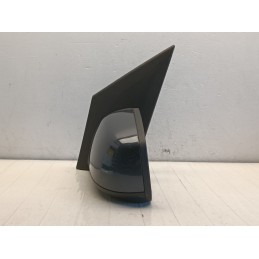 Specchietto retrovisore sinistro Ford C max 2003 2007 5 pin elettrico  A9736
