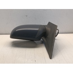 Specchietto retrovisore sinistro Ford C max 2003 2007 5 pin elettrico  A9736