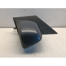 Specchietto retrovisore sinistro Ford C max 2003 2007 5 pin elettrico  A9736
