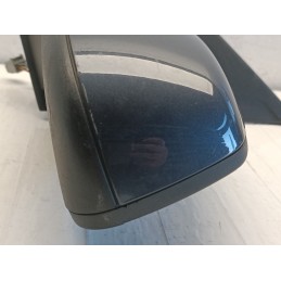 Specchietto retrovisore sinistro Ford C max 2003 2007 5 pin elettrico  A9736