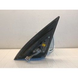 Specchietto retrovisore destro Ssangyong Rexton W 9 Pin 2012 2018  A9737