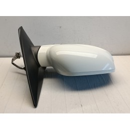 Specchietto retrovisore destro Ssangyong Rexton W 9 Pin 2012 2018  A9737