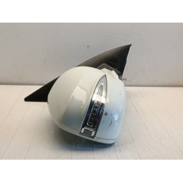 Specchietto retrovisore destro Ssangyong Rexton W 9 Pin 2012 2018  A9737