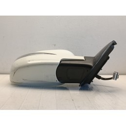 Specchietto retrovisore destro Ssangyong Rexton W 9 Pin 2012 2018  A9737