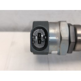 Flauto rampa iniettori Bmw serie 1 F20 F21 1.5D 0445213026 851162903  A9739
