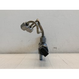 Flauto rampa iniettori Bmw serie 1 F20 F21 1.5D 0445213026 851162903  A9739