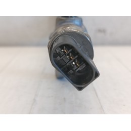 Flauto rampa iniettori Bmw serie 1 F20 F21 1.5D 0445213026 851162903  A9739