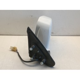 Specchietto retrovisore sinistro Tata Xenon Dicor 2007 5 pin elettrico  A9741