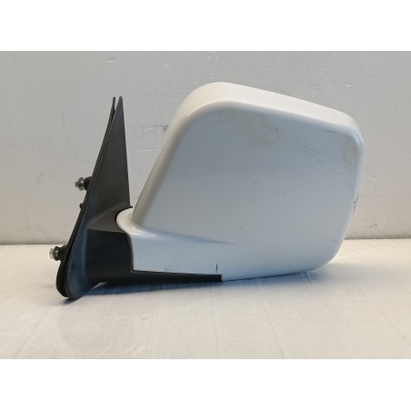 Specchietto retrovisore sinistro Tata Xenon Dicor 2007 5 pin elettrico  A9741