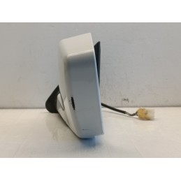 Specchietto retrovisore sinistro Tata Xenon Dicor 2007 5 pin elettrico  A9741