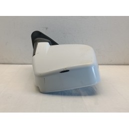 Specchietto retrovisore sinistro Tata Xenon Dicor 2007 5 pin elettrico  A9741