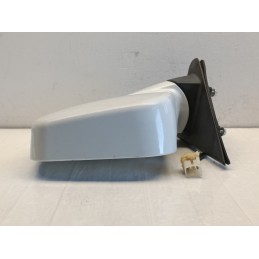 Specchietto retrovisore sinistro Tata Xenon Dicor 2007 5 pin elettrico  A9741