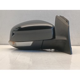 Specchietto retrovisore destro Ford Focus mk3 8 pin elettrico 2011 2018  A9742