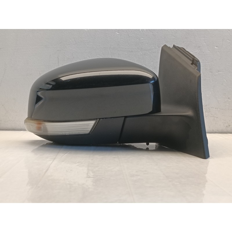 Specchietto retrovisore destro Ford Focus mk3 8 pin elettrico 2011 2018 A9742 Specchietto retrovisore destro Ford Focus mk3 8 pin elettrico 2011 2018 A9742
