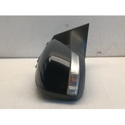 Specchietto retrovisore destro Ford Focus mk3 8 pin elettrico 2011 2018  A9742