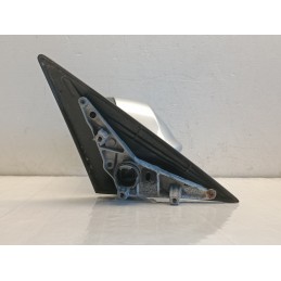 Specchietto retrovisore sinistro Bmw Serie 3 E90 E91 5 Pin 2005 2008  A9743