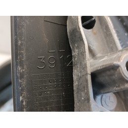 Specchietto retrovisore sinistro Bmw Serie 3 E90 E91 5 Pin 2005 2008  A9743