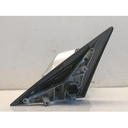 Specchietto retrovisore destro Bmw serie 3 E90 E91 5 Pin 2005 2008  A9744