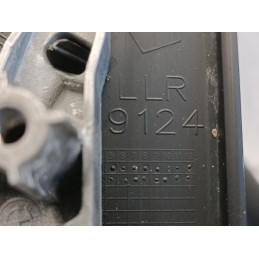 Specchietto retrovisore destro Bmw serie 3 E90 E91 5 Pin 2005 2008  A9744