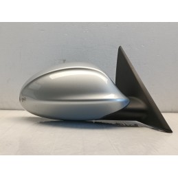 Specchietto retrovisore destro Bmw serie 3 E90 E91 5 Pin 2005 2008  A9744