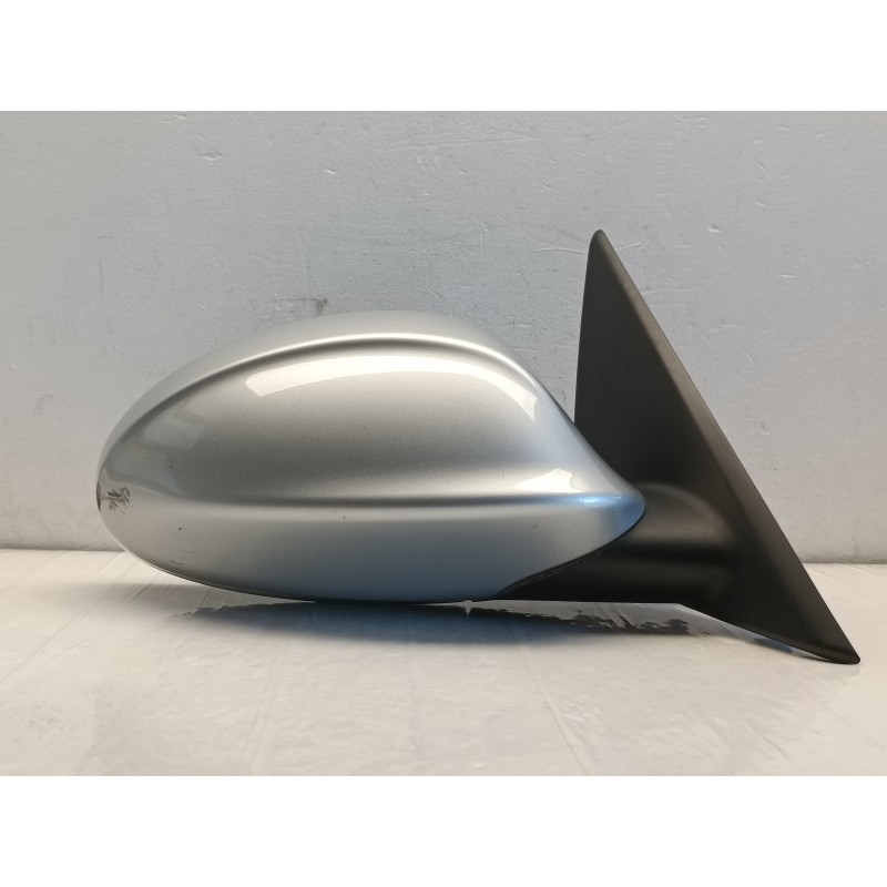 Specchietto retrovisore destro Bmw serie 3 E90 E91 5 Pin 2005 2008 A9744 Specchietto retrovisore destro Bmw serie 3 E90 E91 5 Pin 2005 2008 A9744