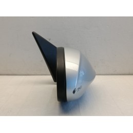 Specchietto retrovisore destro Bmw serie 3 E90 E91 5 Pin 2005 2008  A9744