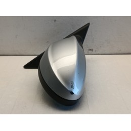 Specchietto retrovisore destro Bmw serie 3 E90 E91 5 Pin 2005 2008  A9744