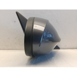 Specchietto retrovisore destro Bmw serie 3 E90 E91 5 Pin 2005 2008  A9745