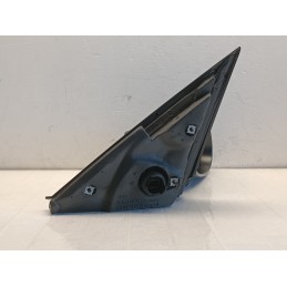 Specchietto retrovisore destro 3 Pin Bmw serie 1 E87 2004 2007  A9746