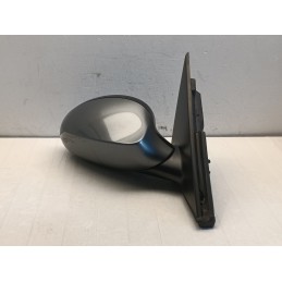 Specchietto retrovisore destro 3 Pin Bmw serie 1 E87 2004 2007  A9746