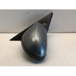 Specchietto retrovisore destro 3 Pin Bmw serie 1 E87 2004 2007  A9746