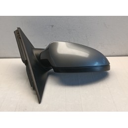 Specchietto retrovisore destro 3 Pin Bmw serie 1 E87 2004 2007  A9746